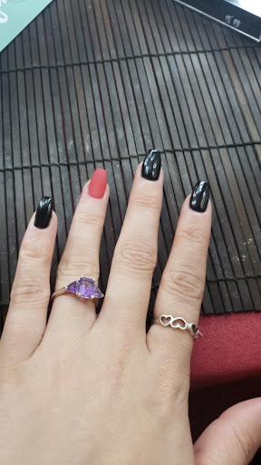Beauty Lounge Milton - Thumbnail