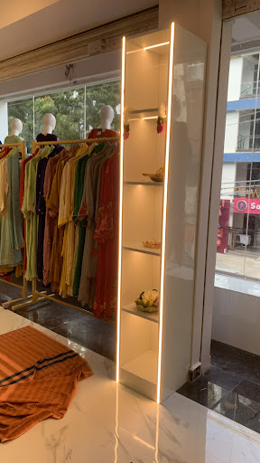 Gallery image 7
