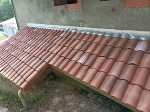 Photo n°11 de LG.Services à Lesgor (Charpentier)