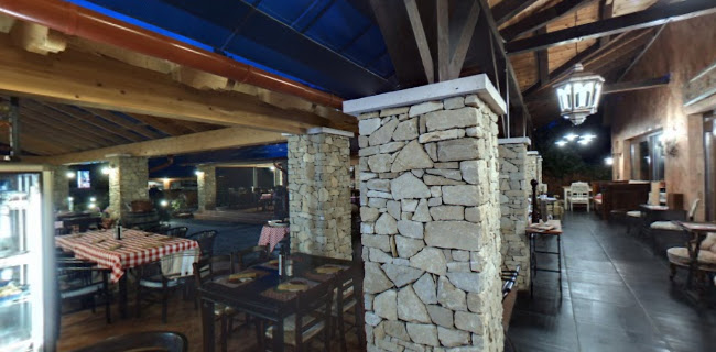 Hozzászólások és értékelések az Il Mercato Ristorante e Gelateria-ról