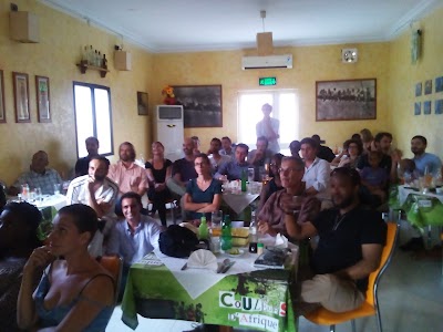 Photos of Terra Nostra Pizzeria