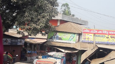 Photos of Kundarpara Bus Stand
