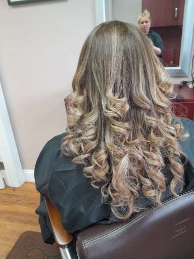 Beautifly Salon & Spa - Thumbnail