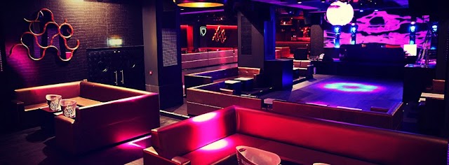 79 Club Paris