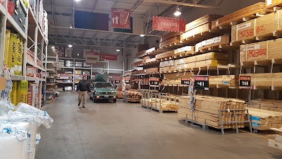 Photos of Easy C&oacute;rdoba Chateau