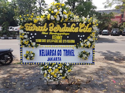 Photos of Natalia Florist