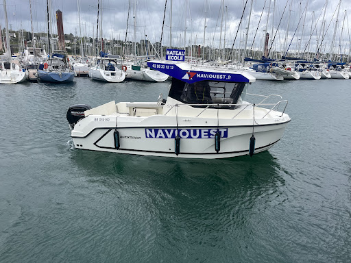 Naviouest - Thumbnail