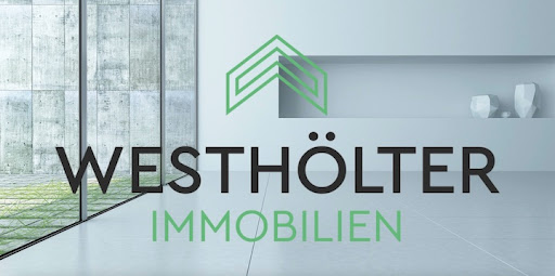 Karl Westhölter GmbH