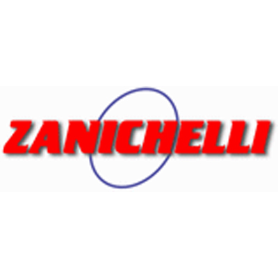 Zanichelli