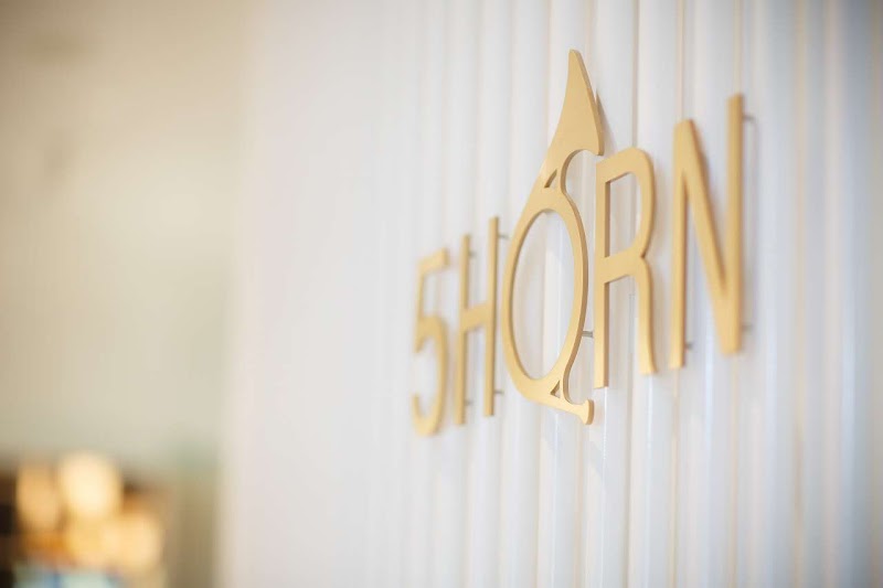 5HORN イオンモール松本