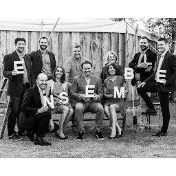 Photo n°3 de Expert-comptable Luçon - ERECApluriel à Sainte-Gemme-la-Plaine (Cabinet d'expertise comptable)