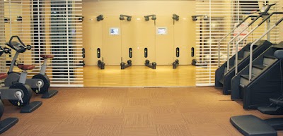 Photos of The Place Gym BKK