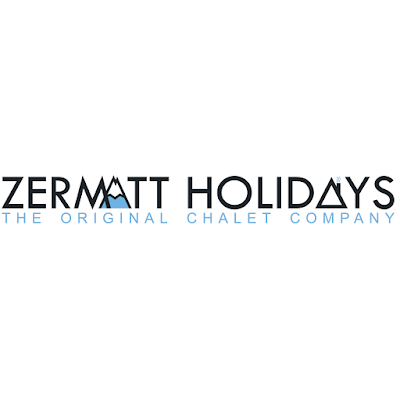 Photos of Zermatt Holidays