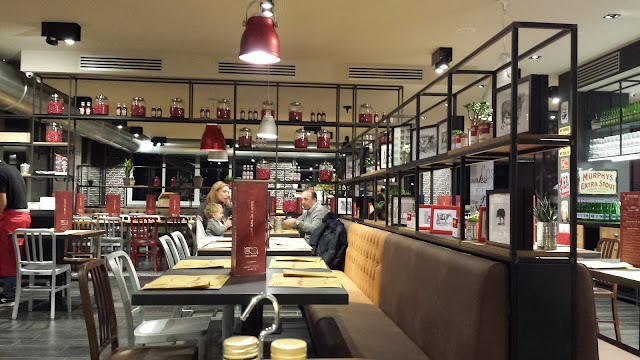 PuraBrace-GrillHouse