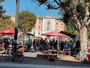 Photo n°21 de Top Naan food truck spécialité indienne seulement emporter à Digne-les-Bains (Restaurant)
