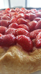 Photo n°38 de Circle Square à Montpellier (Café spécialisé dans les boissons expresso)