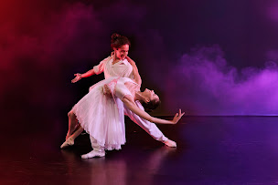 Photo n°3 de PUL S DANCE à Privas (École de danse)