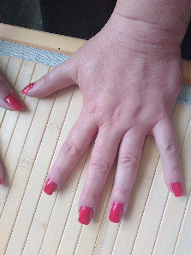 Beauty girl's - Thumbnail