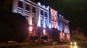 Фотография Городской Дом Культуры, Новочеркасск, Россия