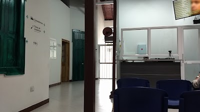 Photos of Mediempresa Centrolab