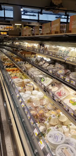 Intermarché EXPRESS Issy les moulineaux - Épicerie