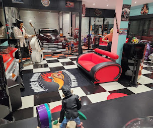 Photo n°5 de Abeille Assurances - VERGT à Vergt (Agence d'assurance pour locataires)