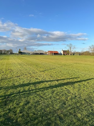 Lincoln Lane Kennels
