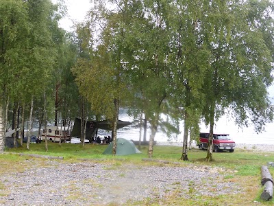 Photos of Norevikane Fagernes Hyttesenter