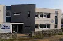 BGE Pays de la Loire - Angers - Création et développement d'entreprise à Trélazé