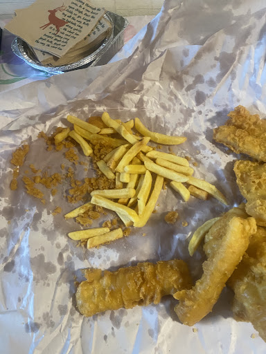 Aotea Takeaways