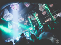 Le Market Club à Perpignan