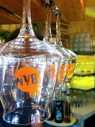 Photo n°34 de L Ajonciere à Le Porge (Brasserie)