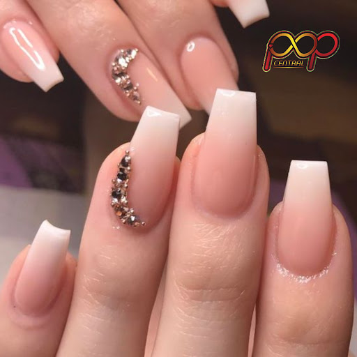 Ipop Central - Thumbnail