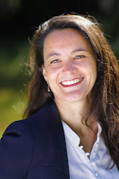 Photo n°14 de Bodin Plage Immobilier à Saint-Brevin-les-Pins (Agence immobilière)