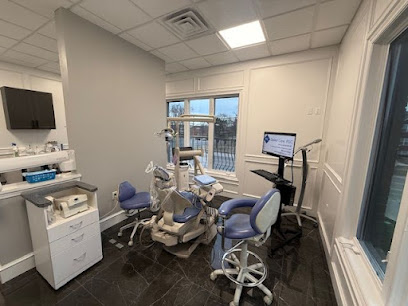 MCDental Care, PLLC