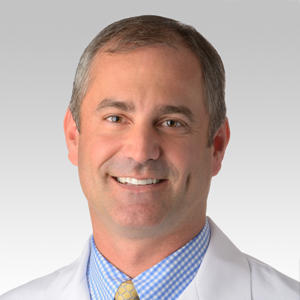 Aaron A. Bare, MD - Visual