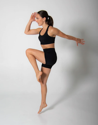 Athru Athletics - Thumbnail