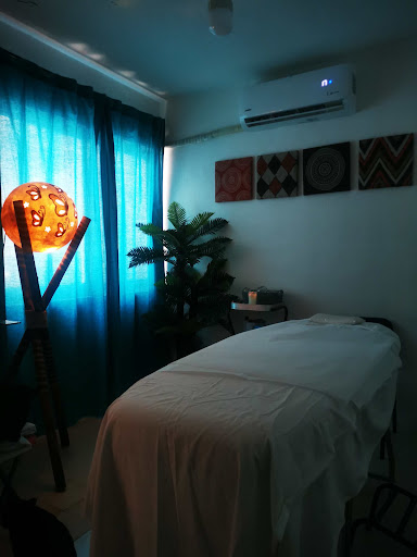 Aurora Uñas Spa Cursos - Thumbnail