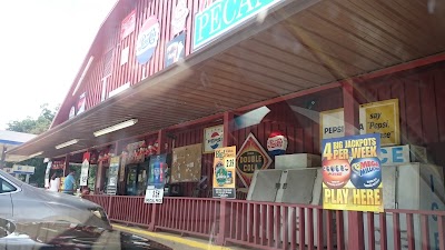 Photos of Merritt Pecan Co