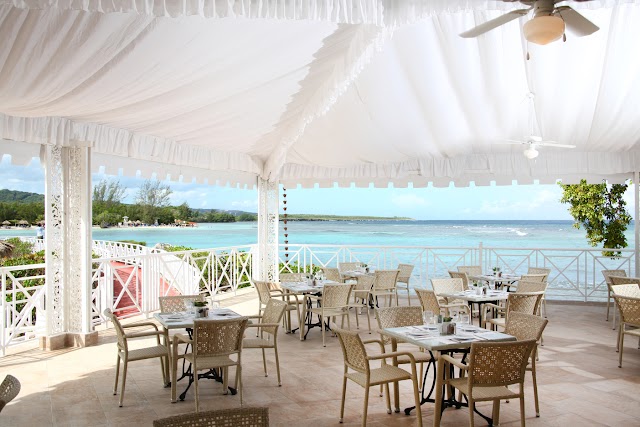Grand Bahia Principe Jamaica