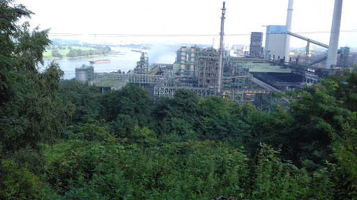 ThyssenKrupp Wohnimmobilien GmbH - Thumbnail