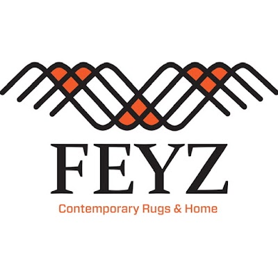 Feyz Contemporary Rugs