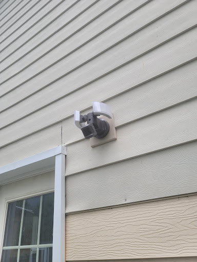 SurgElectrical LLC