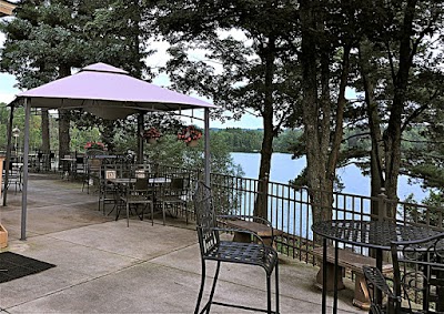 Photos of Maxsells Restaurant & Suites