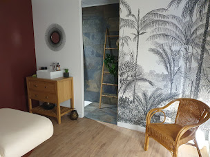 Photo n°4 de Institut Calinoa à Mons (Institut de beauté)