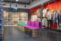 La Botte Chantilly Bondues à Bondues