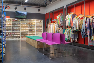 Photo n°27 de La Botte Chantilly Bondues à Bondues (Magasin d'usine)