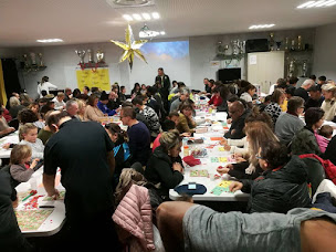 Photo n°3 de Aix Université Club Football à Aix-en-Provence (Club de football)