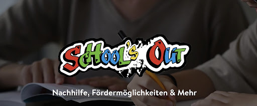 Schools Out, Nachhilfe und mehr ..... Kleinblittersdorf - Thumbnail