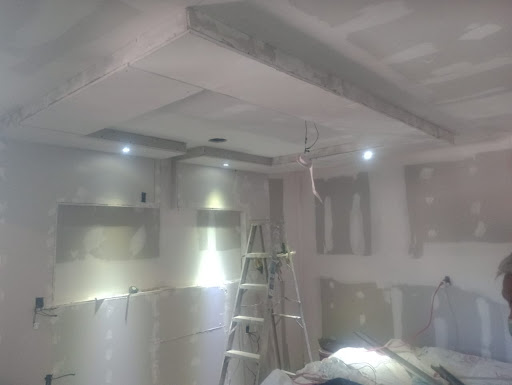 Gc Servicios y Suministros para la construcción ️ - Thumbnail